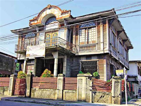 history of lucena city